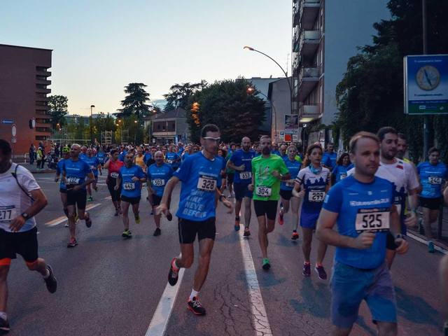 Sport, musica e cinema: tutti gli eventi dell’estate Vimercatese