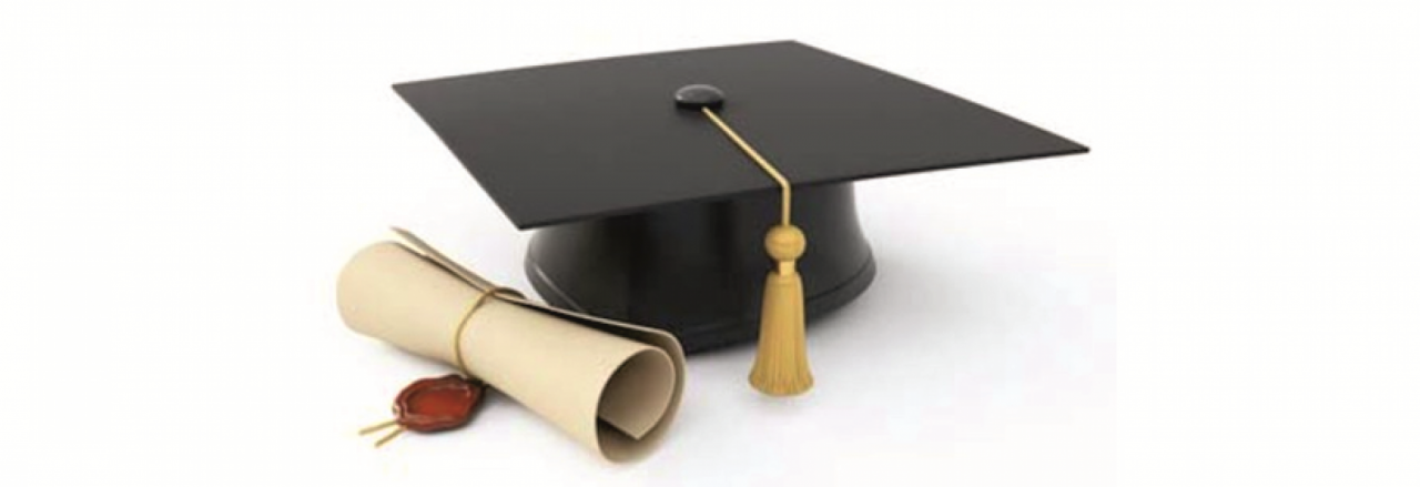 Studenti meritevoli: a Seregno assegnate 116 borse di studio