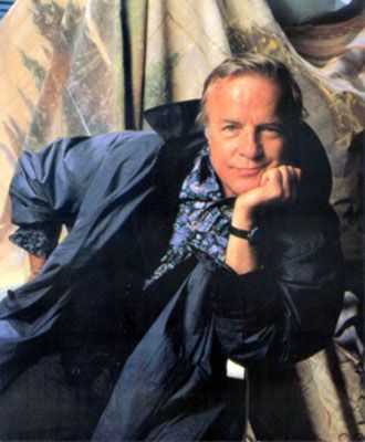 Addio al maestro del cinema, è morto Franco Zeffirelli