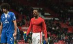 Patrice Evra dice addio al calcio. Vi ricordate quando giocava nel Monza?