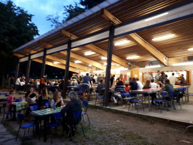 Concorezzo è pronta a vivere un’estate all’insegna della cultura e del divertimento