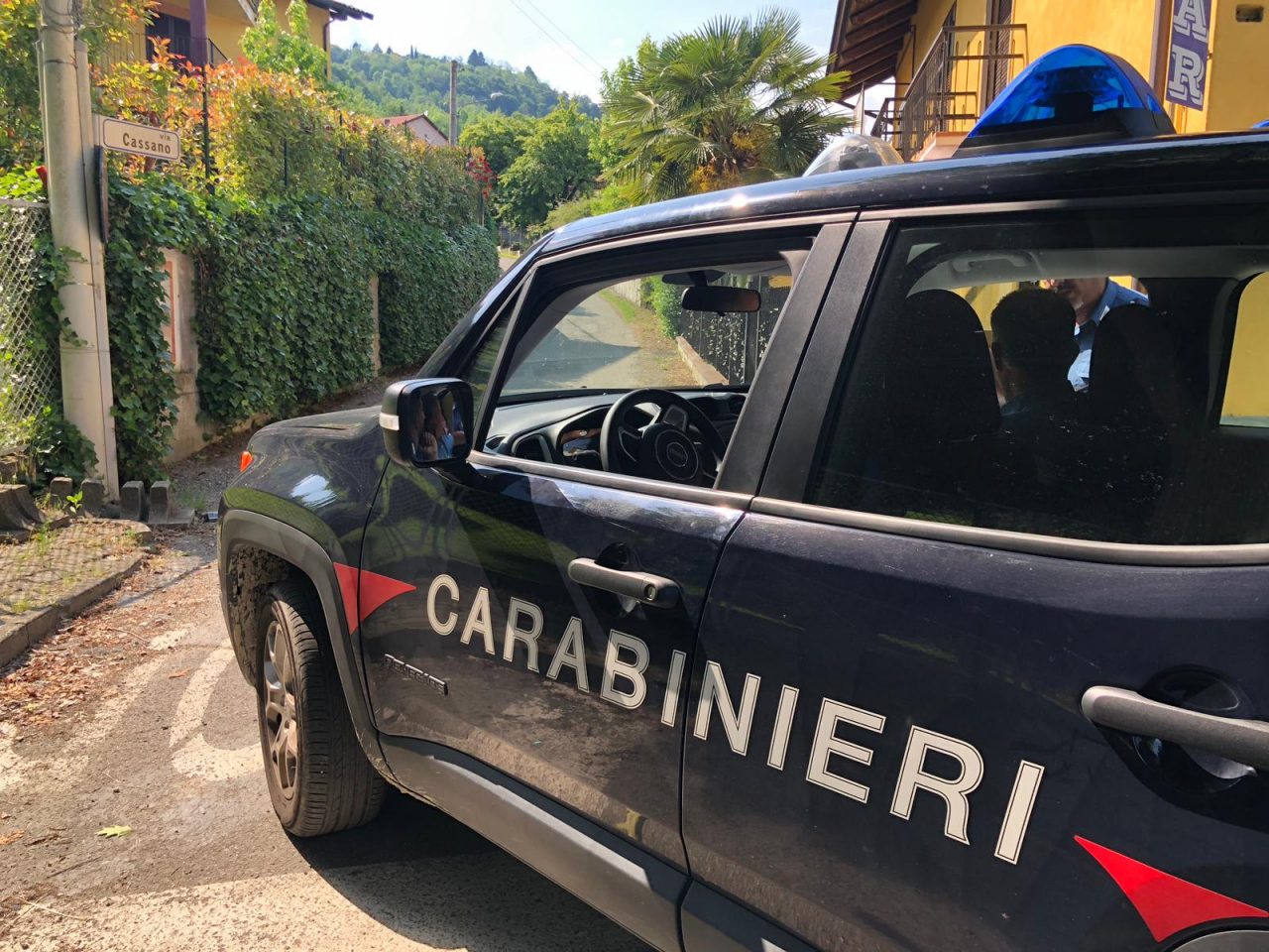 Pensionato muore in vacanza nella piscina dell’albergo