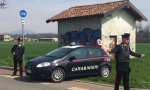 Spacciavano cocaina ai giovanissimi: due arresti