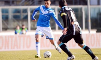 Dal carcere alla nuova vita sul campo da calcio: la storia di Ismail