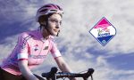 Brianza, ciclismo: manca poco al Giro Rosa Iccrea