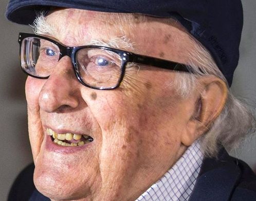 Si è spento il maestro Andrea Camilleri, Fontana “Il suo uno stile inimitabile”