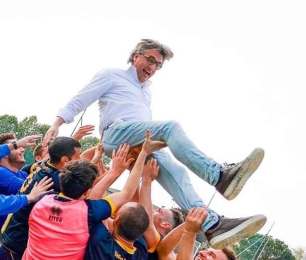 Addio a Marco Campi: aveva allenato anche in Brianza