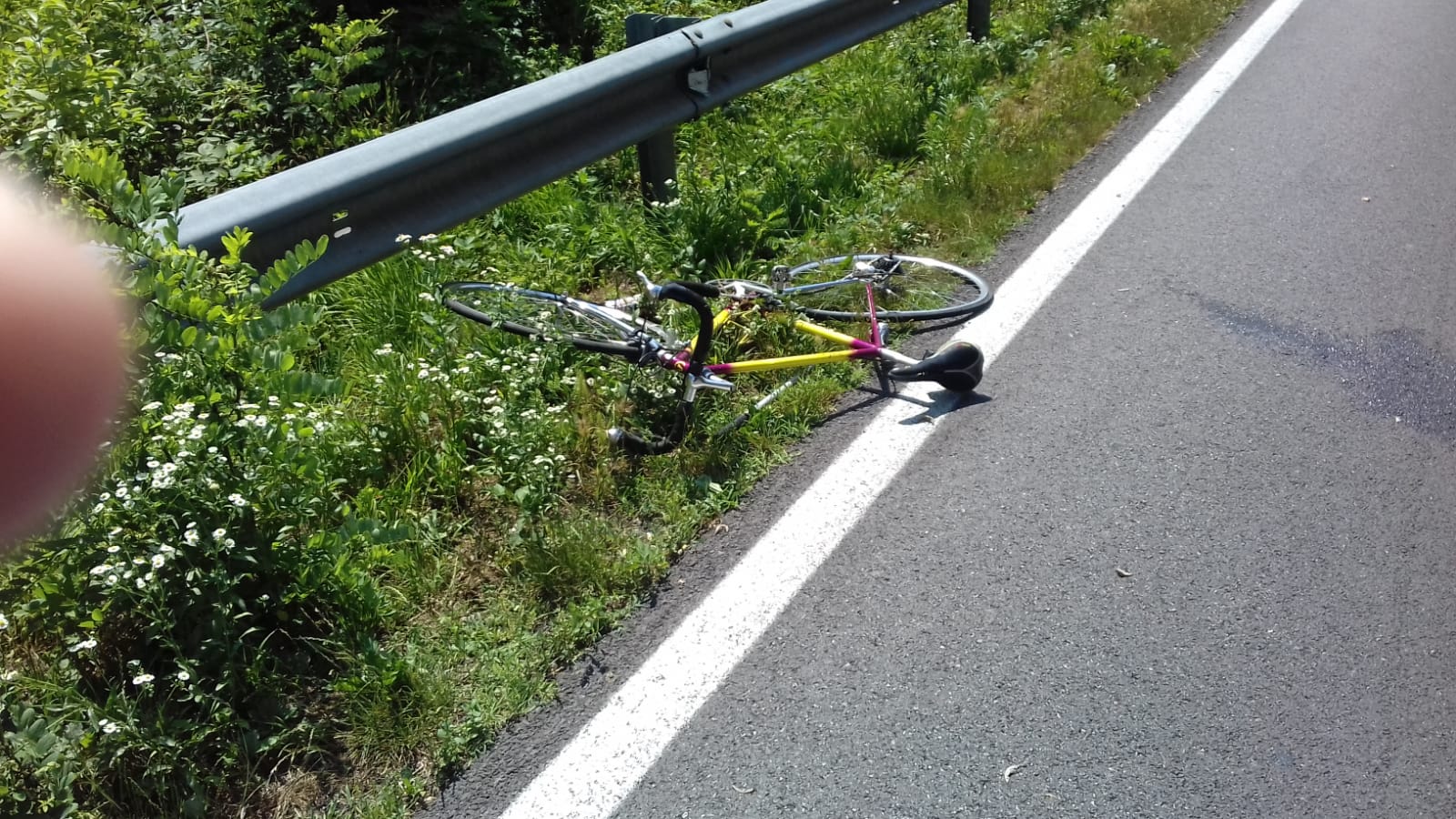 ciclista morto2