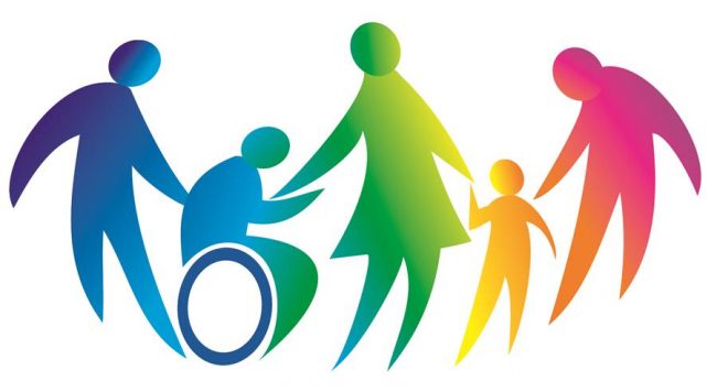 Progetti di inclusione sociale: Regione dà 80mila euro a Monza e a Vimercate