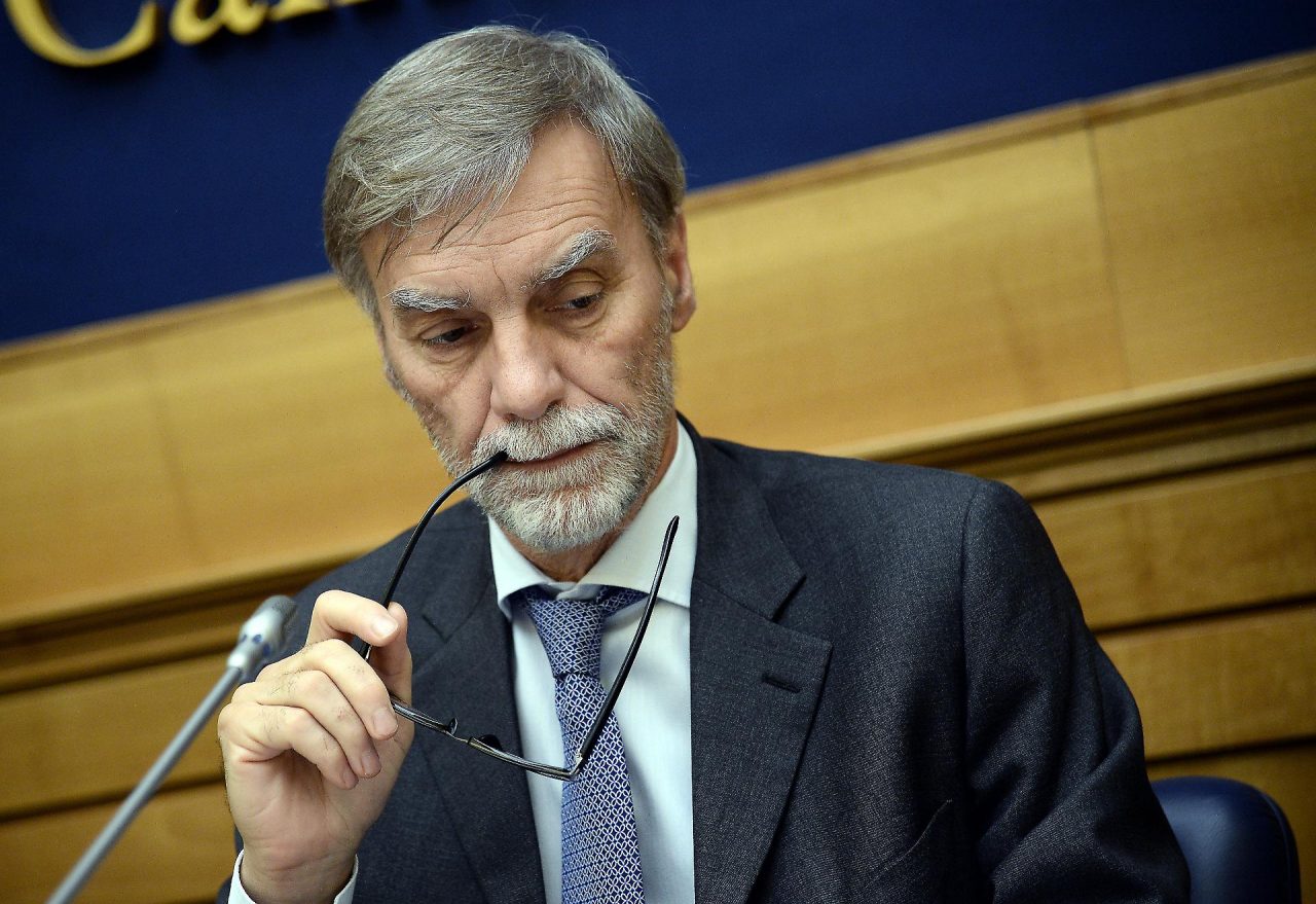 Festa Democratica al via a Besana