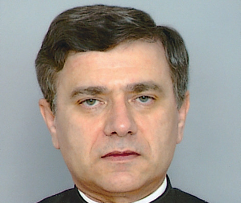 Cavenago e Cornate piangono Monsignor Orazio Sartor