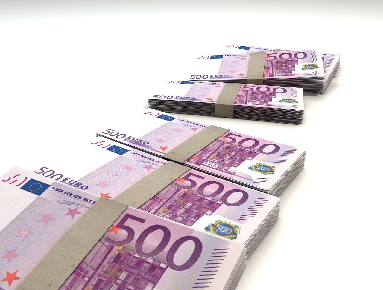 Trezzopoli, riconosciuto al Comune un danno di immagine da 137mila euro