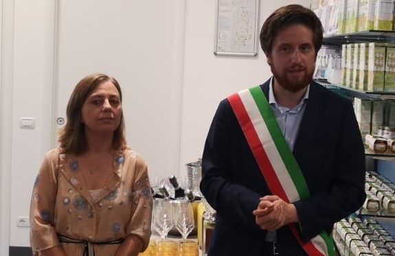 Aeb, il presidente Goretti rassegna le dimissioni