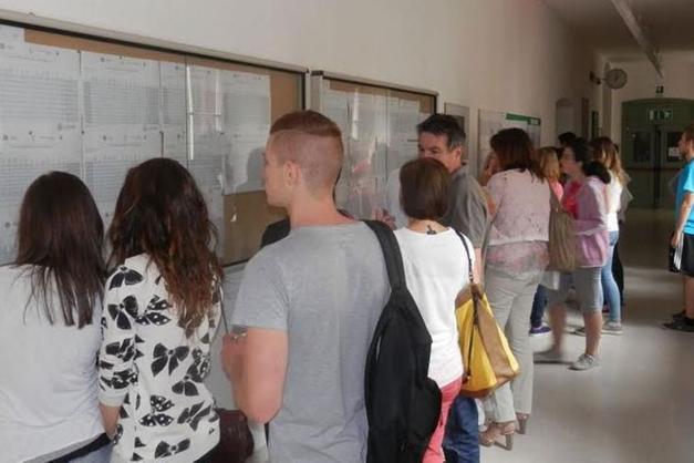 Maturità, le foto degli studenti migliori sul Giornale di Seregno e di Desio