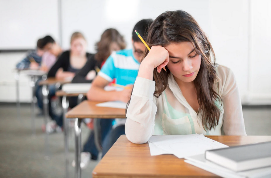 La nuova maturità al Collegio Bianconi è stata un successo