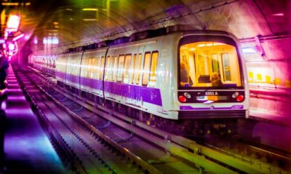 Metro, ufficiale: Monza mette 27 milioni