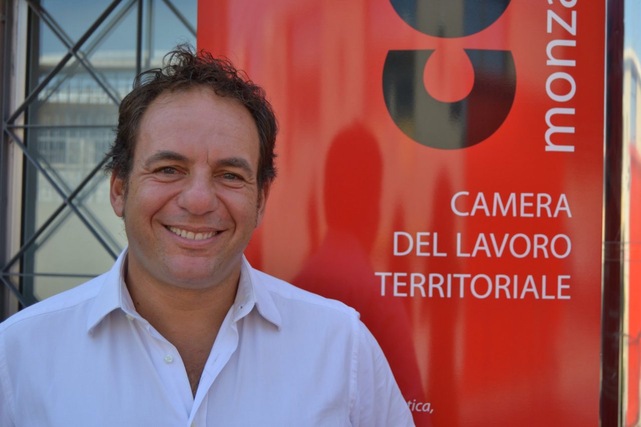 Candy Haier di Brugherio, la Cgil “Servono garanzie concrete su investimenti e occupazione”