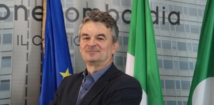 Biglietto unico, Pizzul: “Finalmente ci siamo!”