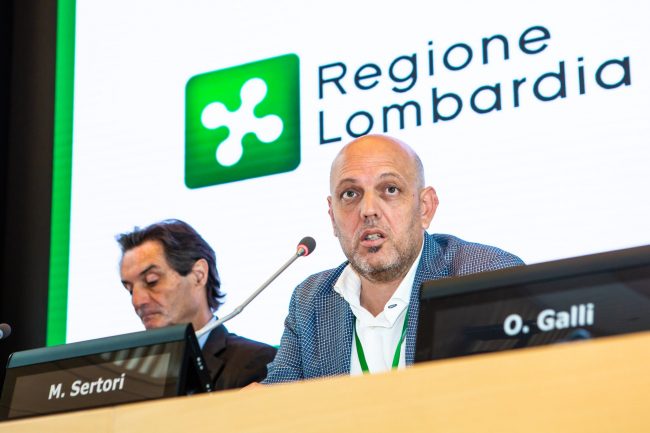Piccoli Comuni: da Regione 11milioni di euro per interventi urgenti sul territorio ECCO DOVE IN BRIANZA