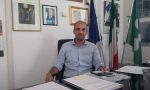 Santambrogio scrive a Conte: chiudiamo le attività non strategiche