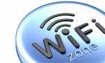 Wi-Fi gratuito in alcuni uffici postali della Brianza
