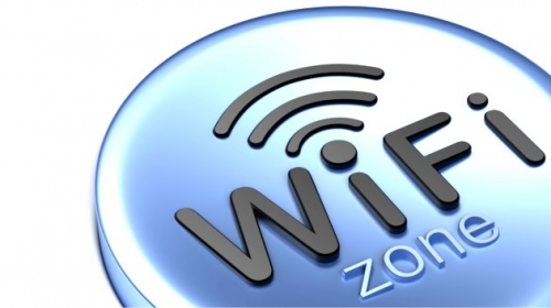 Wi-Fi gratuito in alcuni uffici postali della Brianza