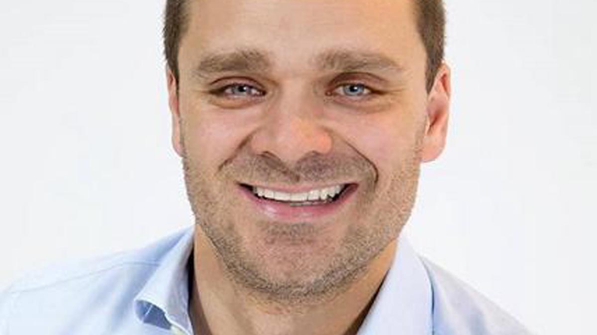 Maxi operazione contro ‘ndrangheta e corruzione: scarcerato il forzista Tatarella