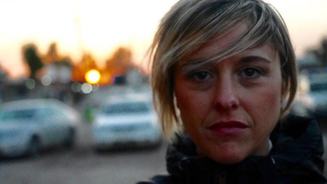 Nadia Toffa ha perso la sua battaglia