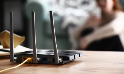 Router ADSL: le 5 caratteristiche da controllare prima dell'acquisto