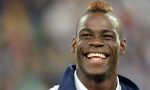 Incredibile: Mario Balotelli al Monza