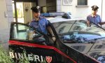 Ricercato fuggito da Sesto trovato a Voghera