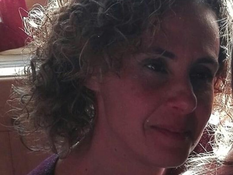 Si cerca Romina, scomparsa da Venegono Superiore