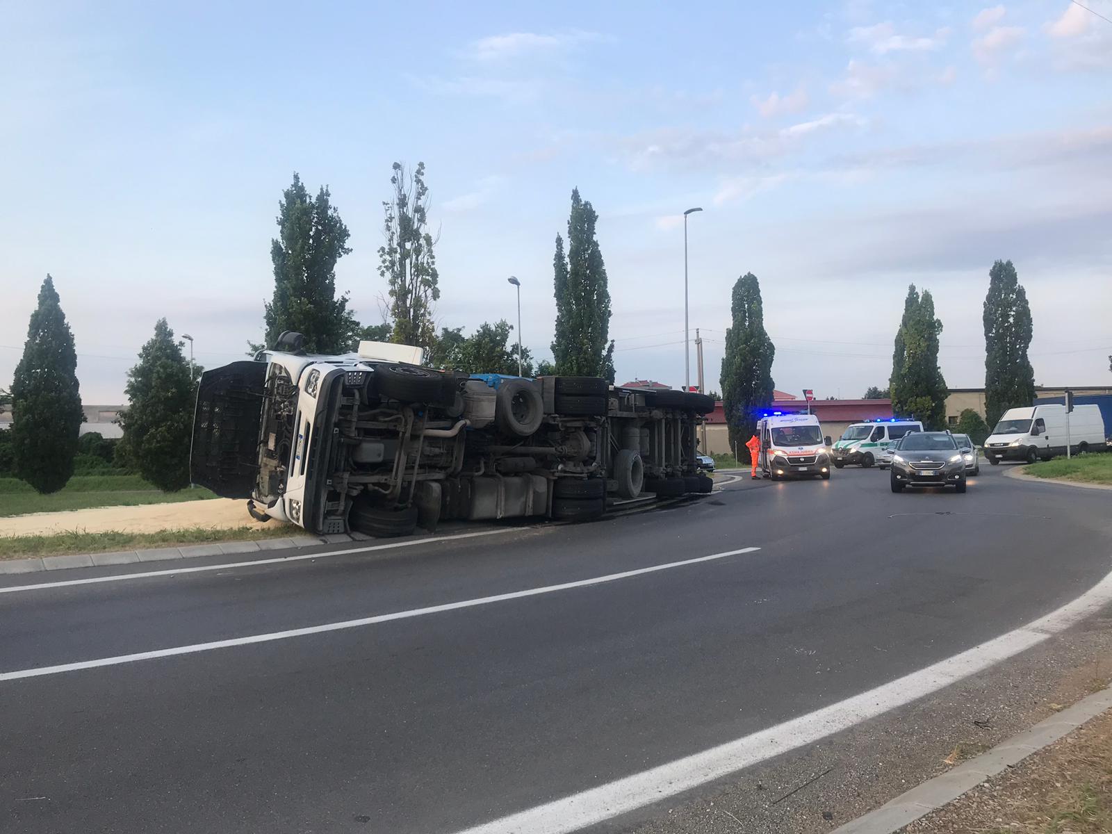 camion 3
