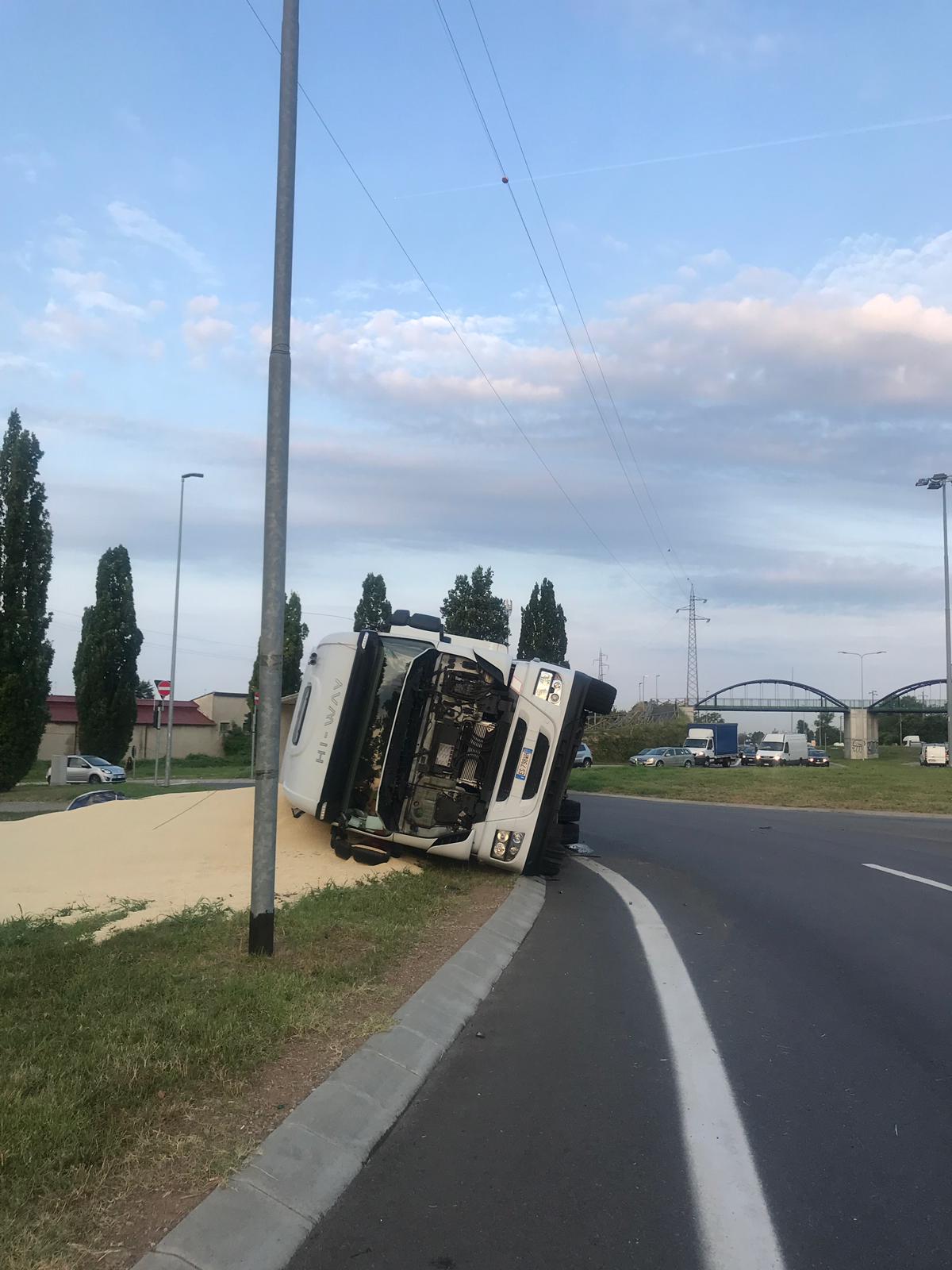 camion 4