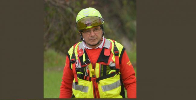 Annegati nell’Adda, anche quest’estate è una strage INTERVISTA