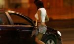 Prostitute e Aids, dal San Gerardo "diagnosi in strada"