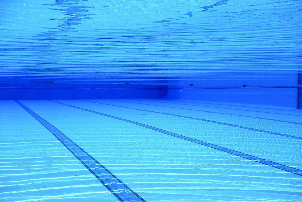 La Team Trezzo sport incanta agli Italiani di nuoto