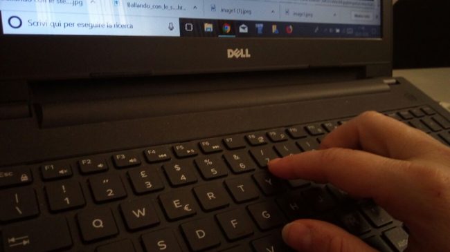 Dotazioni informatiche per la didattica, in Brianza oltre 400mila euro per il potenziamento
