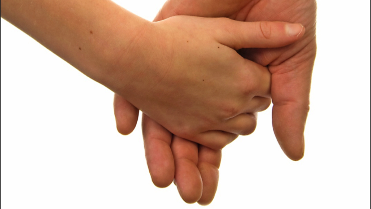 Il 15enne scomparso da Frosinone è tornato a casa