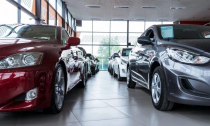 Auto usate: guida pratica alla scelta