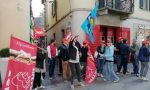 Auchan, rottura fra le organizzazioni sindacali e Conad