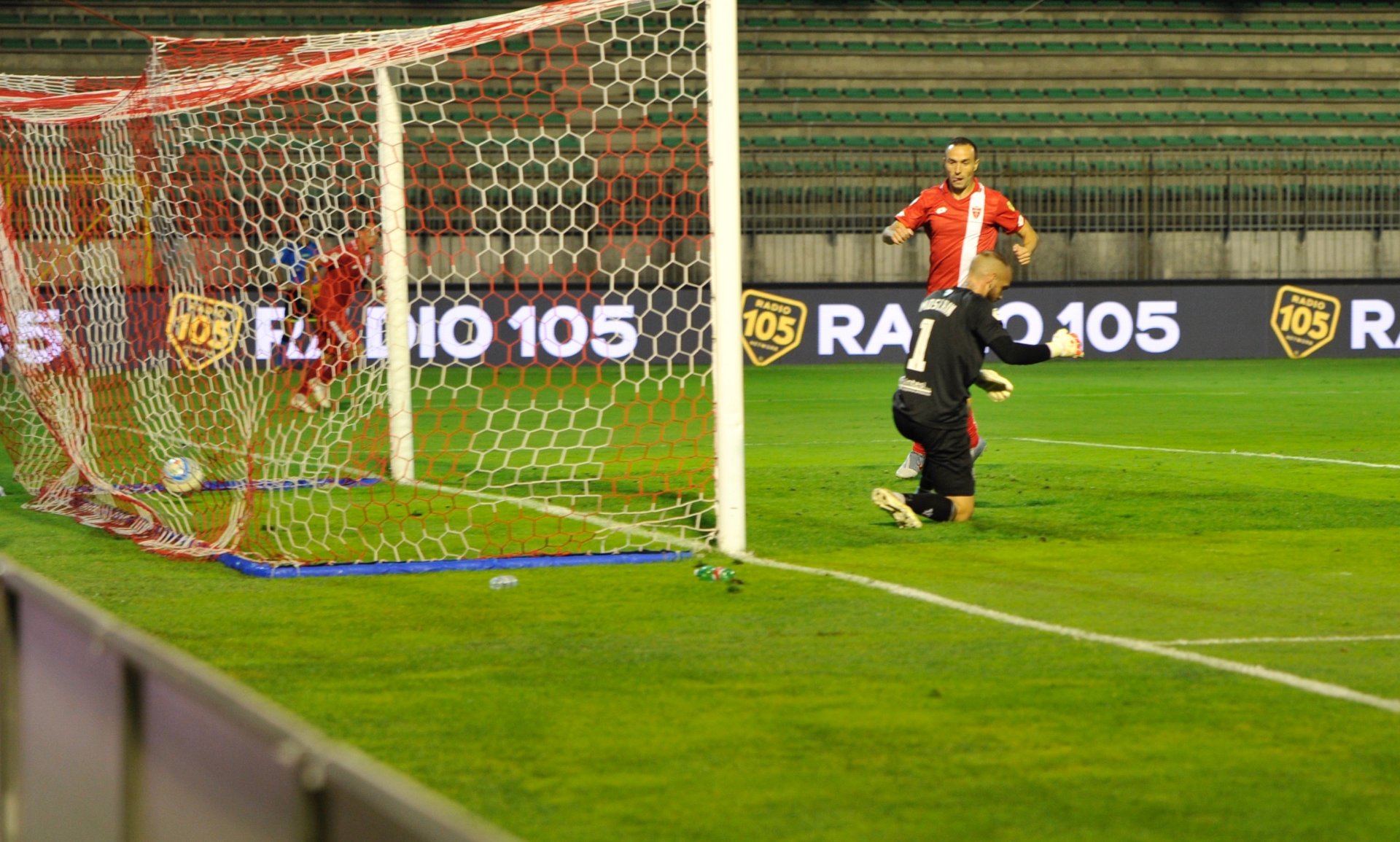 Il Gol