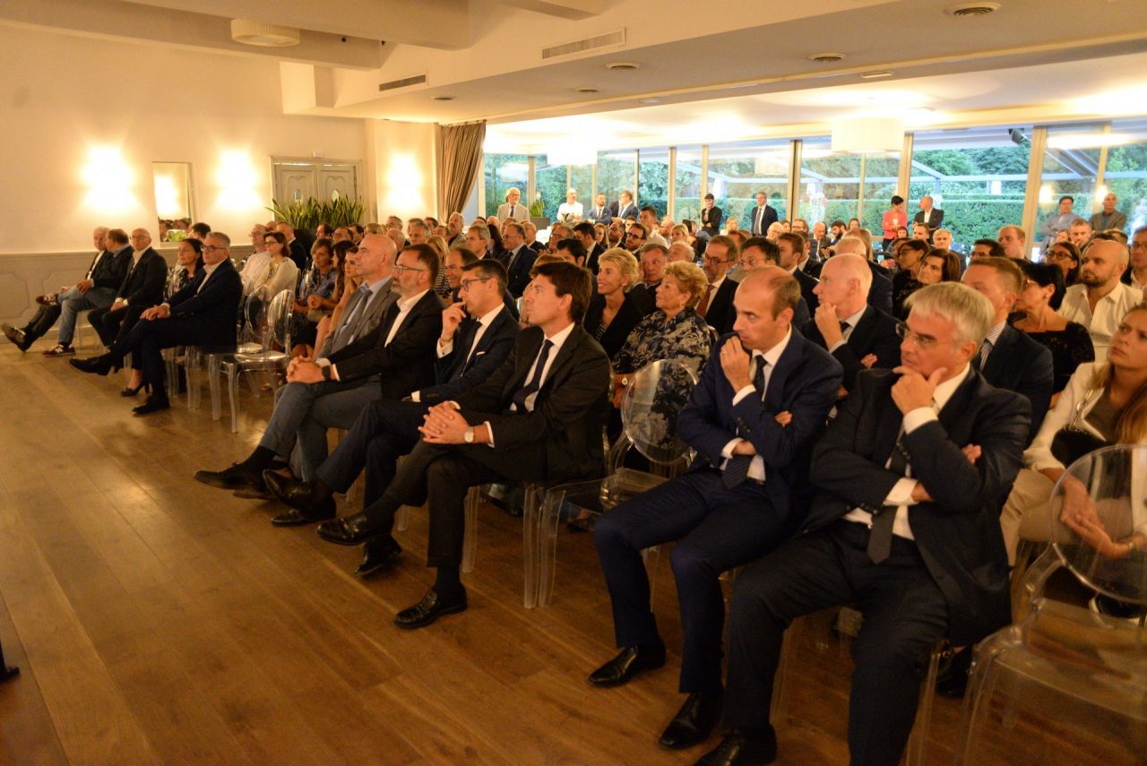 BtoB Awards 2019: al via l’ottava edizione