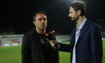 Juve U23-Monza commenti a caldo, parla mister Cristian Brocchi