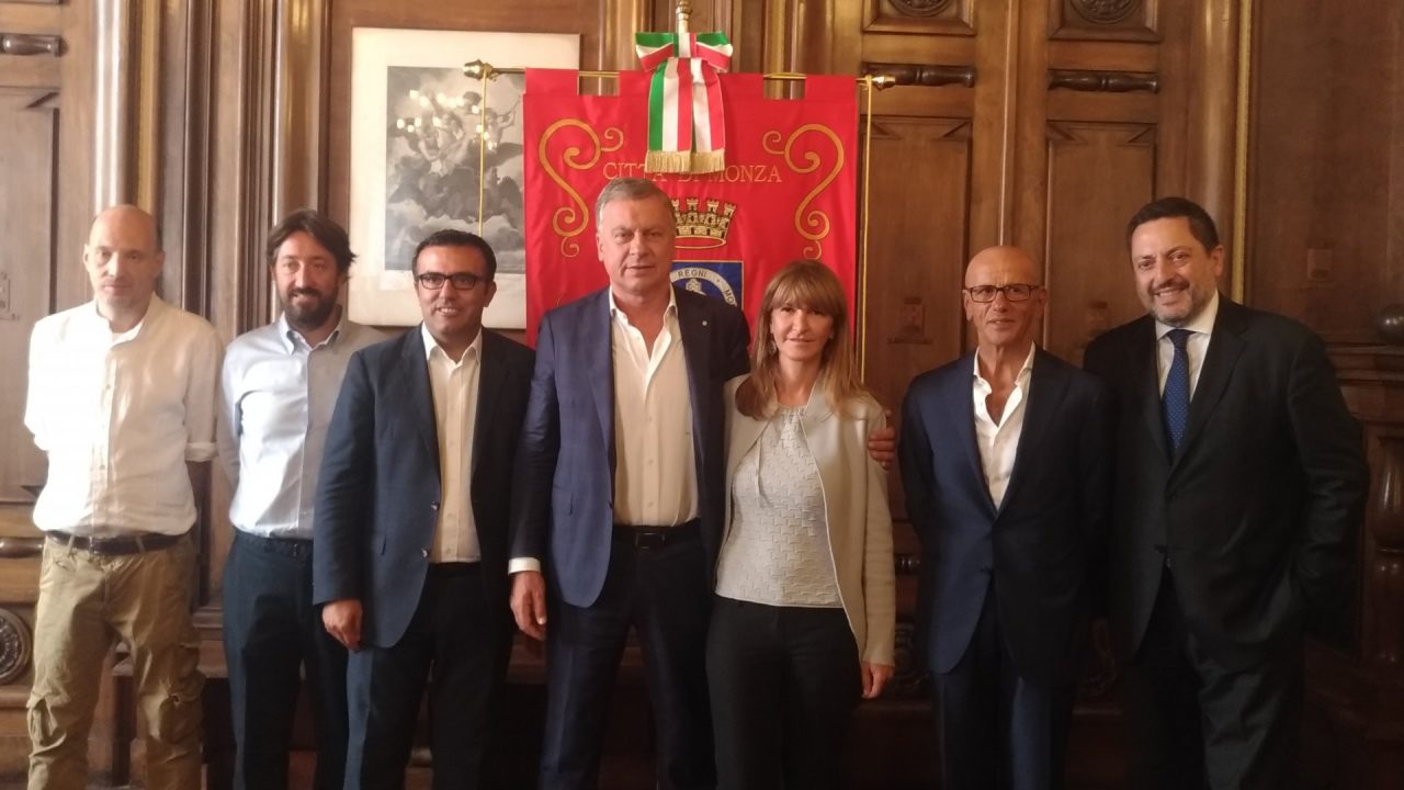 Monza wine experience, degustazioni di vino in centro