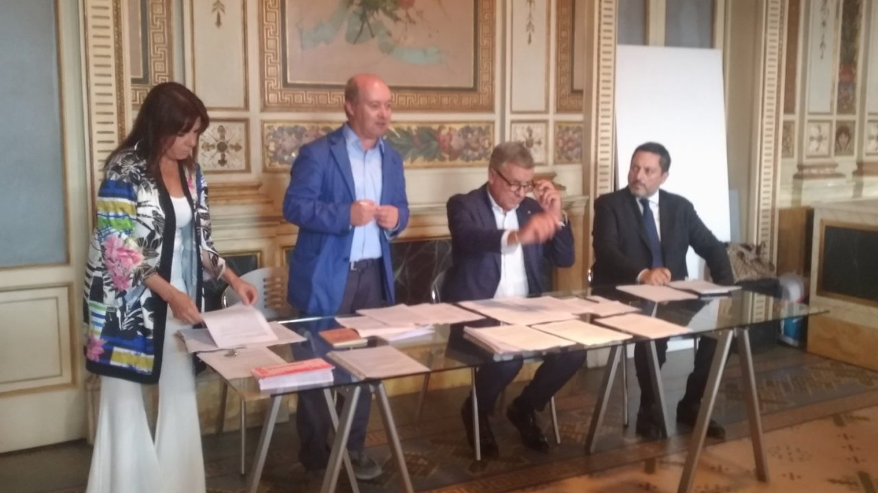 Monza e Leonardo, quello che non tutti sanno