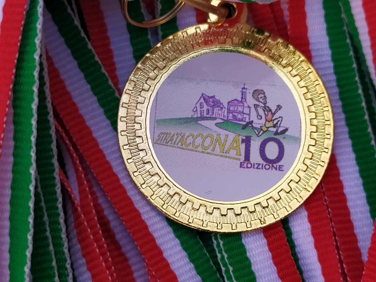 Strataccona e Lisunada partenza sprint per gli oratori brianzoli
