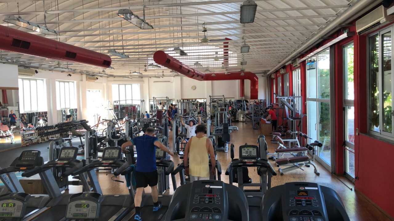 New Life a Monza, un mondo tutto da scoprire