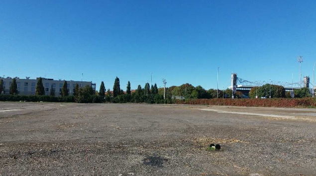 Venduta la Ex Fiera di Monza per poco più di 5 milioni di euro