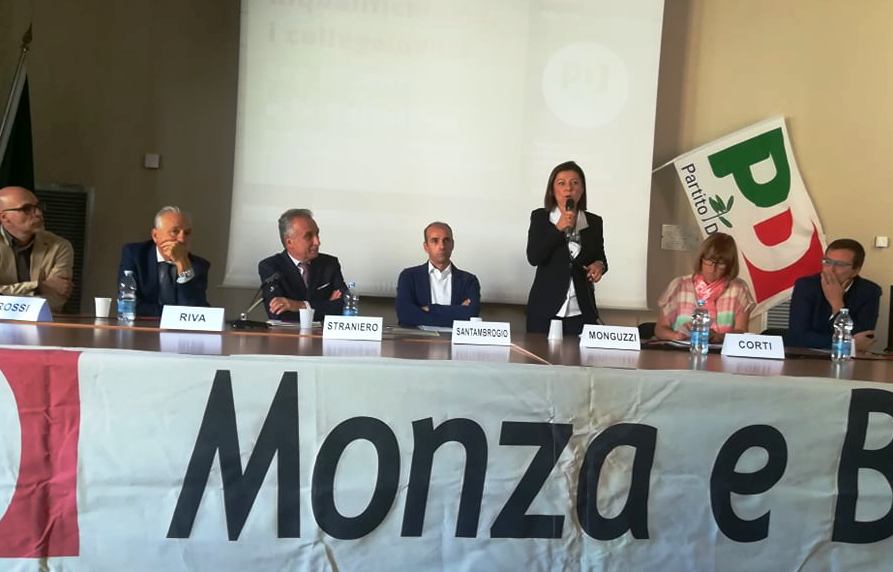 “Metropolitana per le Olimpiadi? Proviamoci”